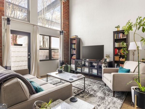 195 Arizona Avenue NE, Unit 154, Atlanta, GA 30307