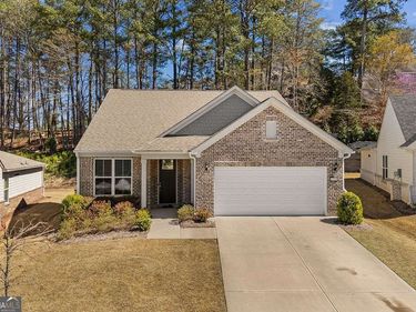 1959 Rowland Pass, Buford, GA 30518