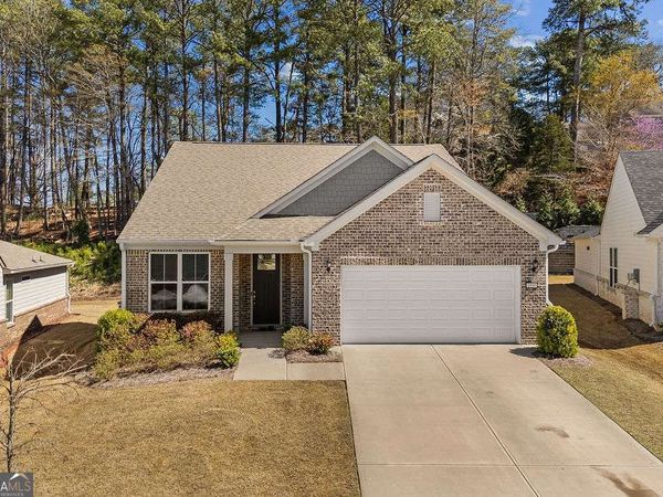 1959 Rowland Pass, Buford, GA 30518