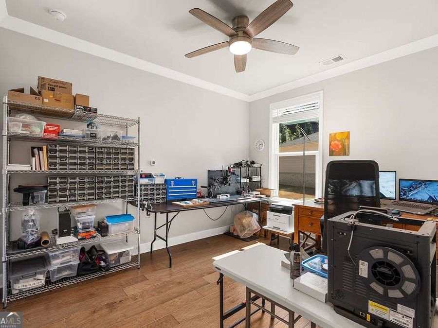Property Image 36
