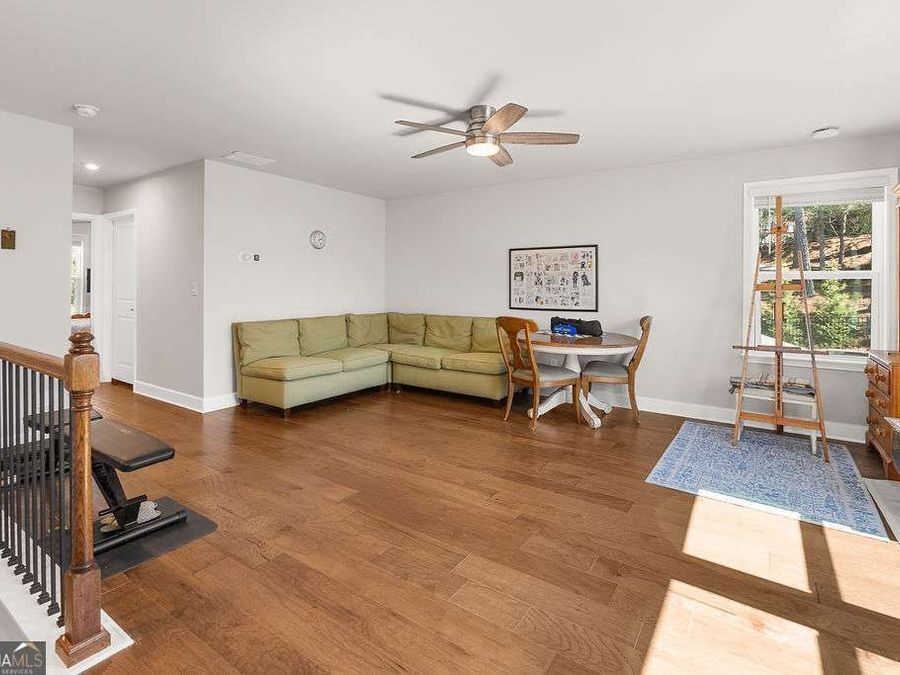 Property Image 42