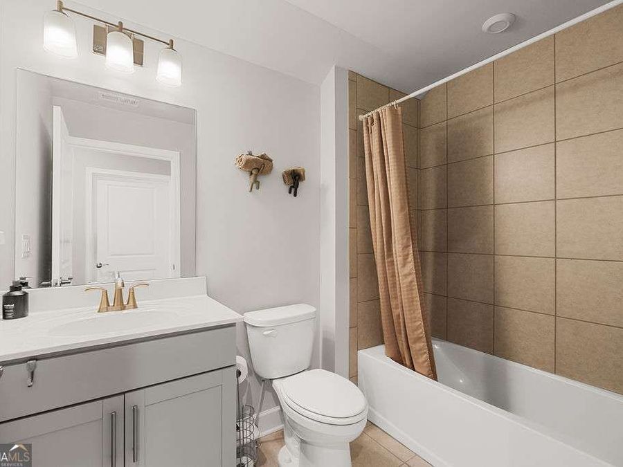 Property Image 48