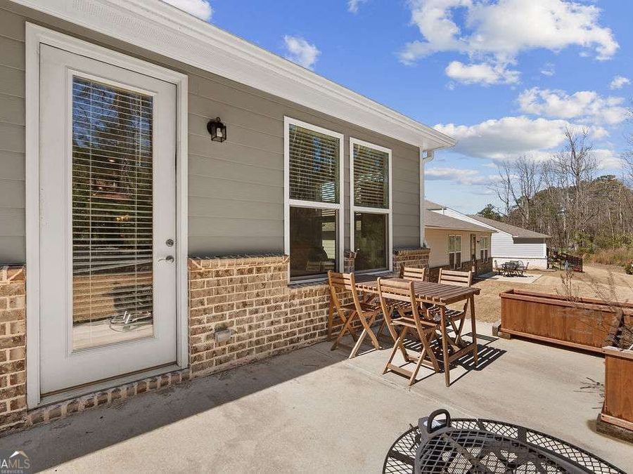 Property Image 49