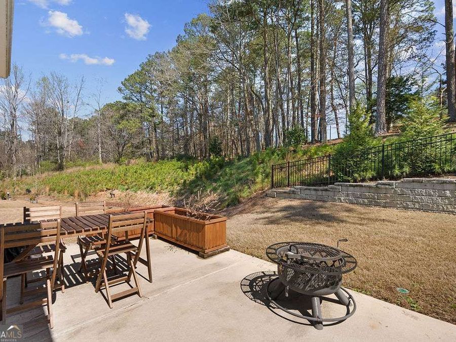Property Image 50