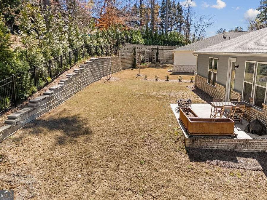 Property Image 52
