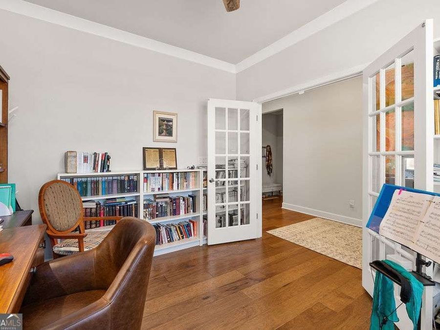 Property Image 8