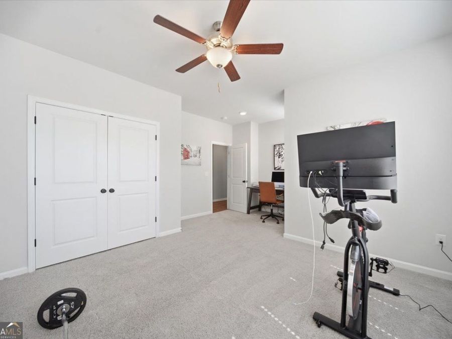 Property Image 33