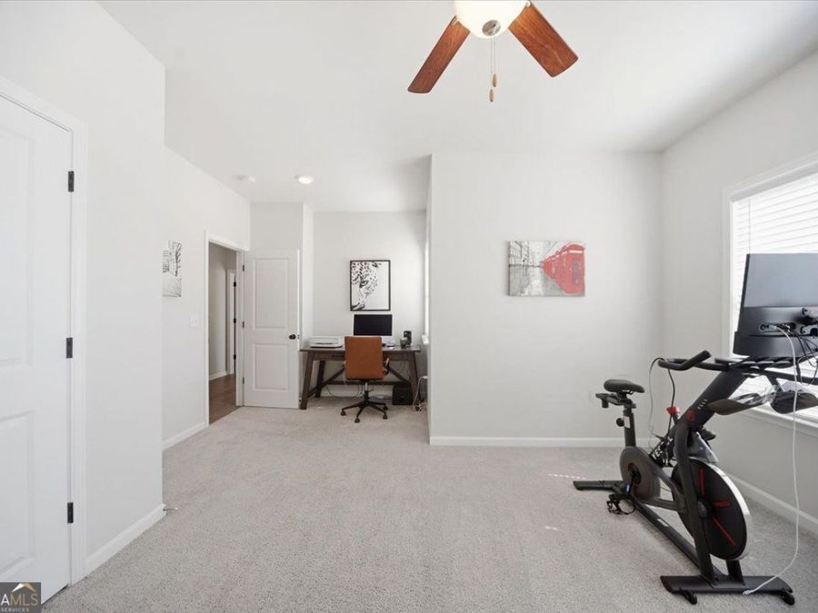Property Image 34