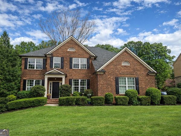 2660 Brentwood Estates Court, Cumming, GA 30041