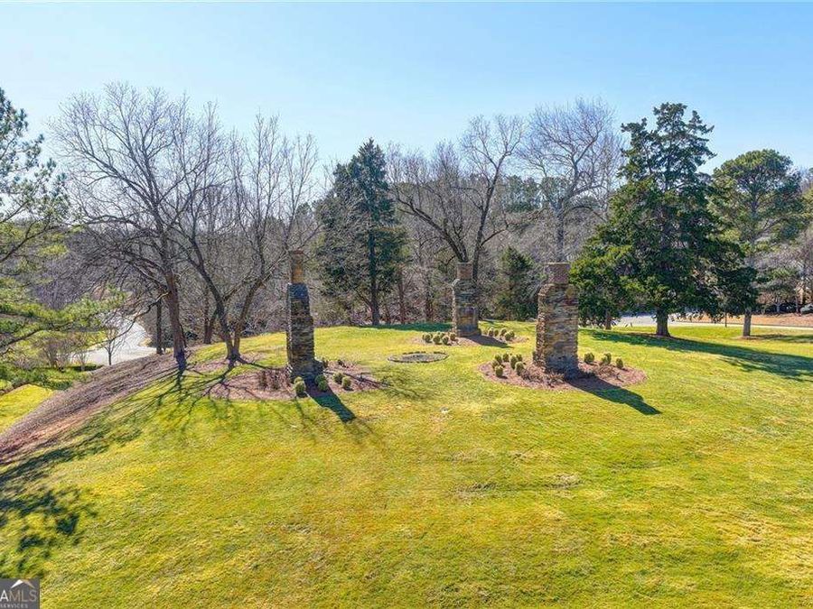 Property Image 45