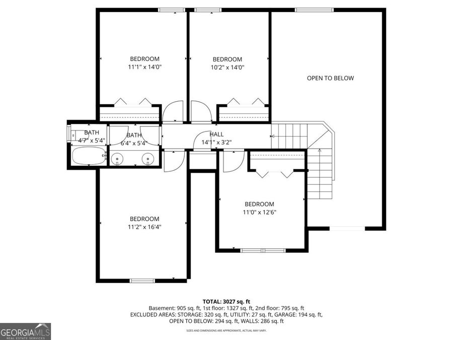 Property Image 47