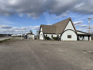 4348 S Laurel Road, London, KY 40744