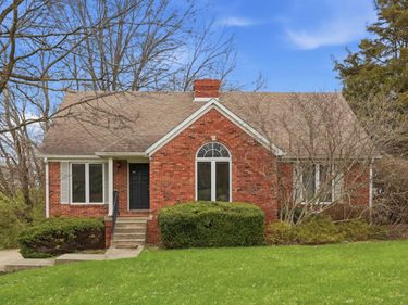 107 Kimberly Drive, Frankfort, KY 40601