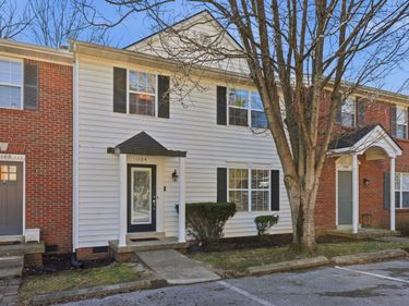 1104 Ashford Lane, Lexington, KY 40515