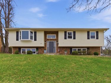 1380 Tanforan Drive, Lexington, KY 40517