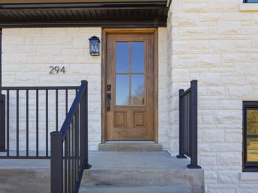 294 Idle Hour Drive, Lexington, KY 40502