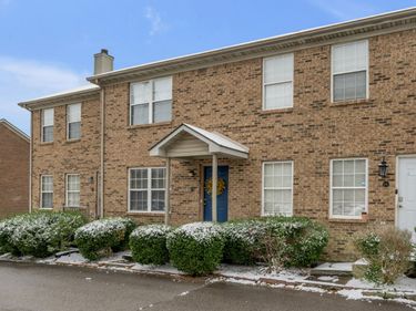 439 Dabney Drive, Lexington, KY 40509