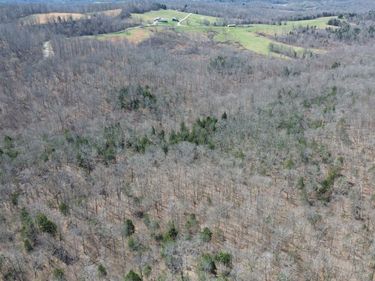 92A Riverside Benleo Road , Bowling Green, KY 42101