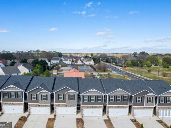 15552 Kimberly Way, Hampton, GA 30228