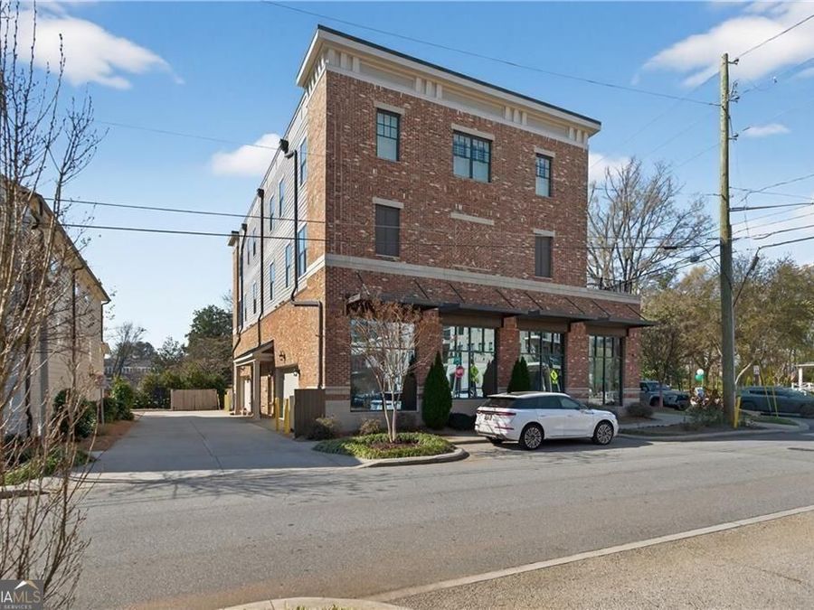 Property Image 41