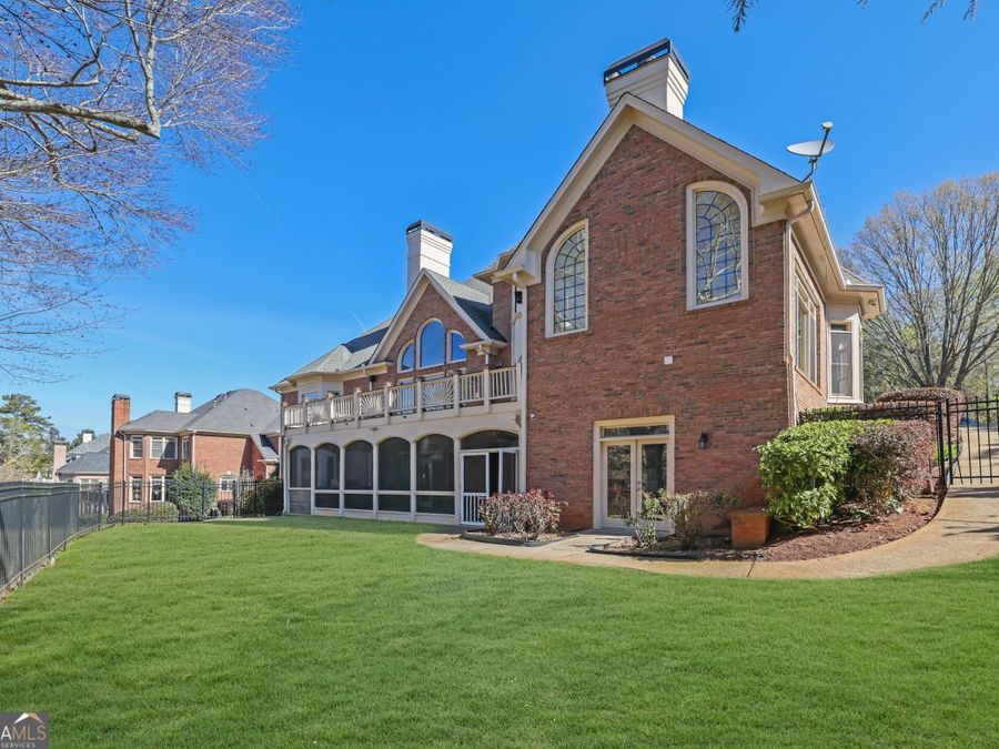 Property Image 44