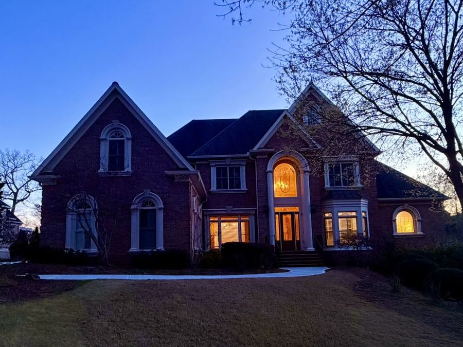 Property Image 46