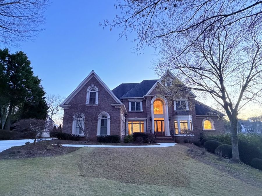 Property Image 47