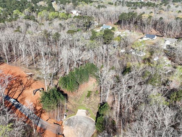 105 Crestview Lane, Jackson, GA 30233