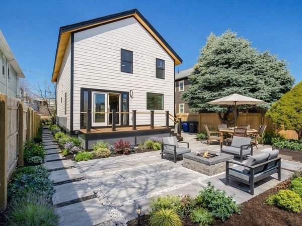 51 Edgar Ave, Somerville, MA 02145