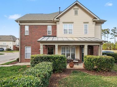 2016 Kedvale Avenue, Raleigh, NC 27617