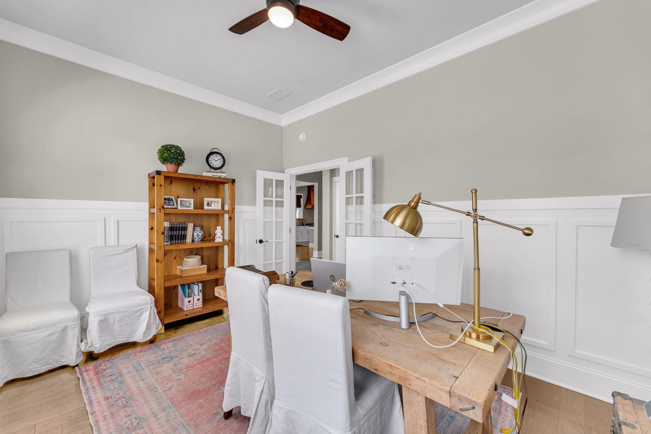 1618 Fort Palmetto Circle Photo 10