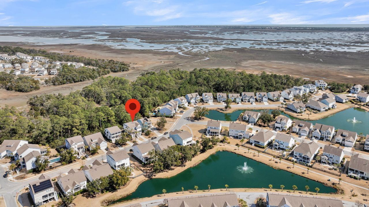 1618 Fort Palmetto Circle Photo 100