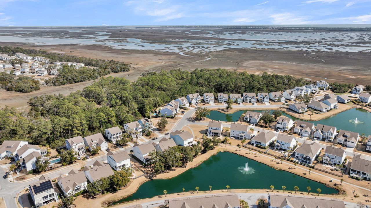 1618 Fort Palmetto Circle Photo 101