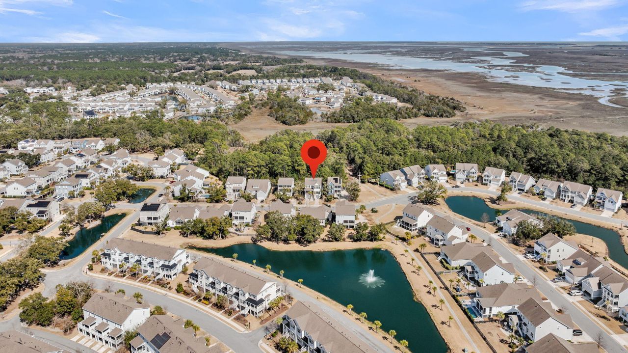 1618 Fort Palmetto Circle Photo 102