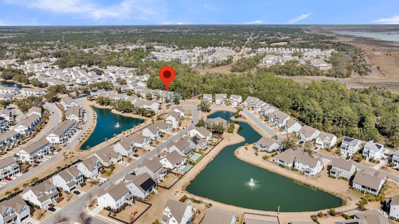 1618 Fort Palmetto Circle Photo 104