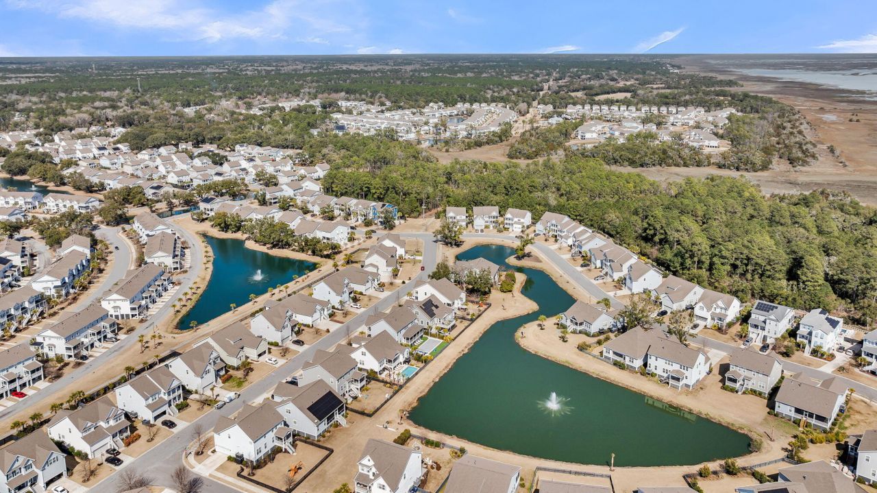 1618 Fort Palmetto Circle Photo 105