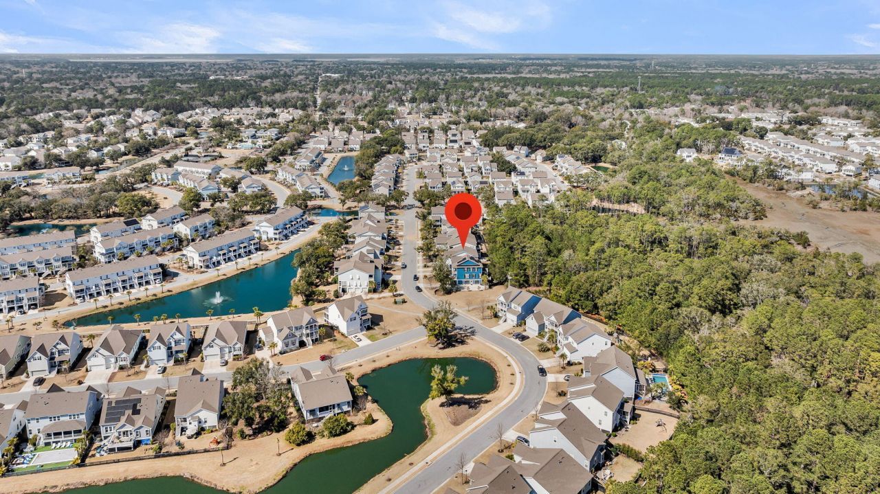 1618 Fort Palmetto Circle Photo 106