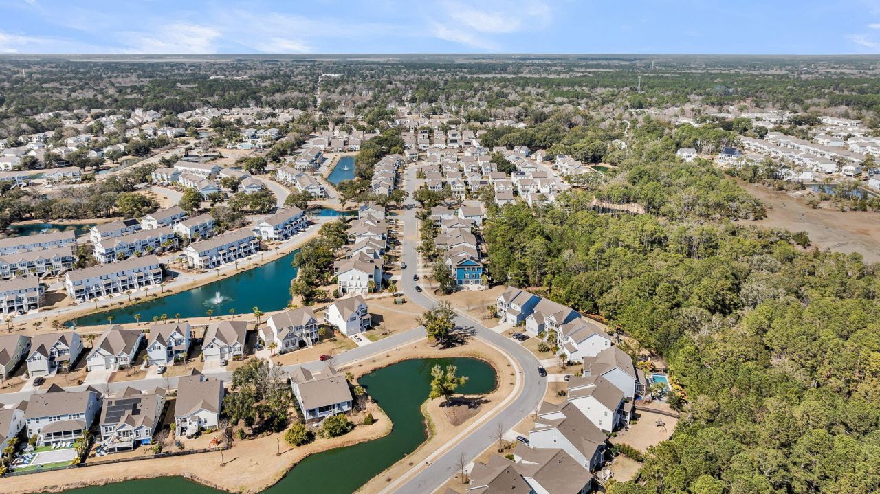 1618 Fort Palmetto Circle Photo 107