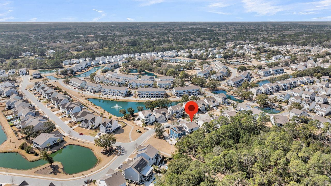 1618 Fort Palmetto Circle Photo 108