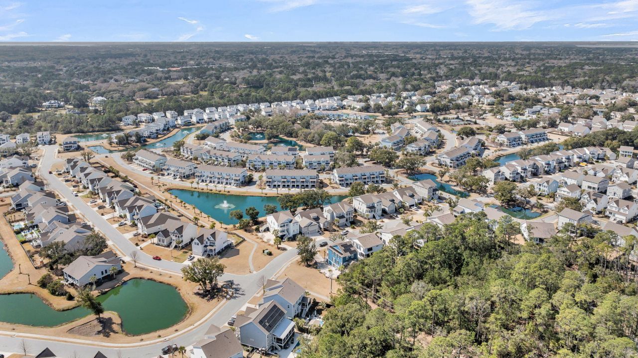 1618 Fort Palmetto Circle Photo 109