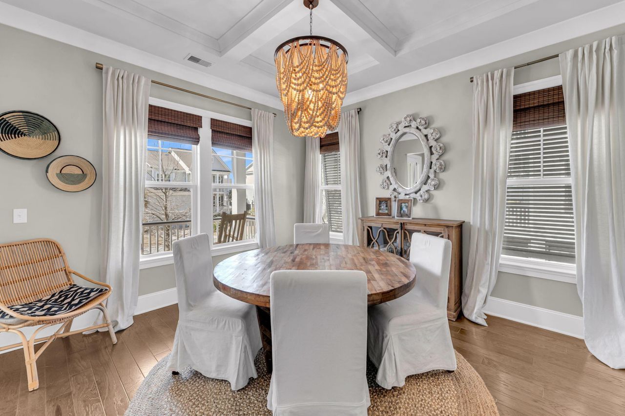 1618 Fort Palmetto Circle Photo 11