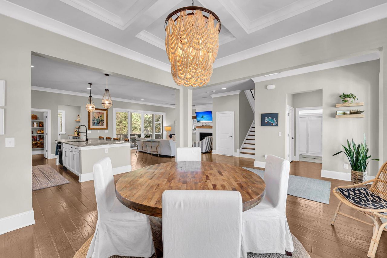 1618 Fort Palmetto Circle Photo 12