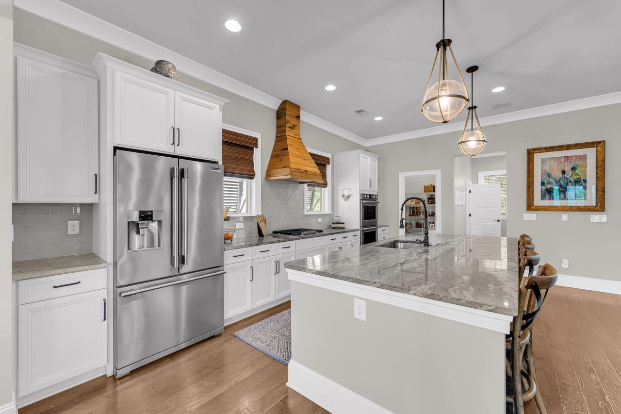 1618 Fort Palmetto Circle Photo 13