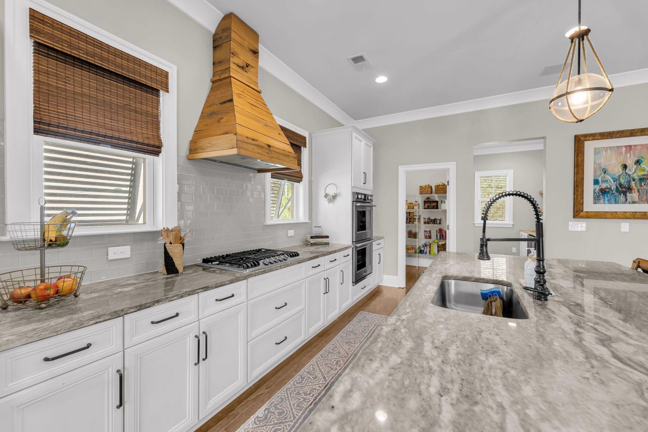 1618 Fort Palmetto Circle Photo 14