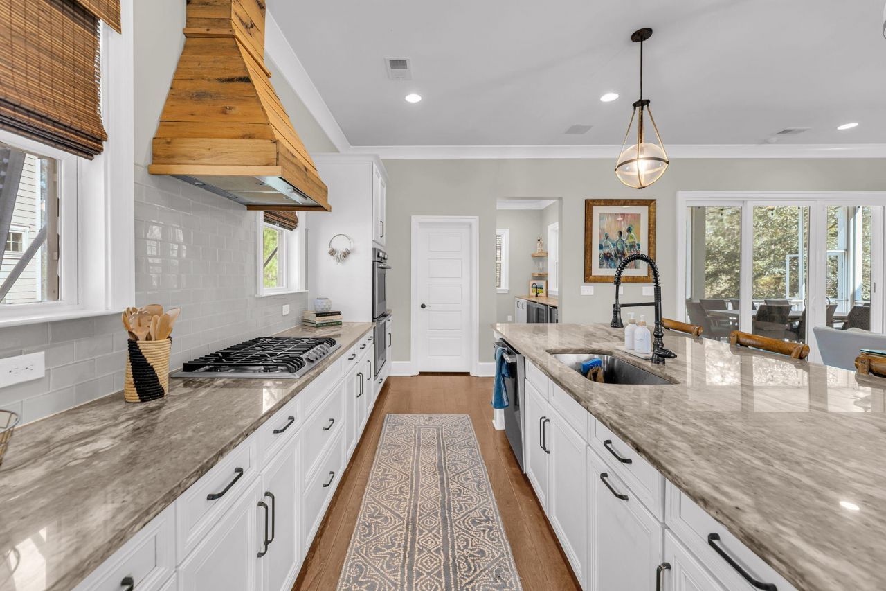 1618 Fort Palmetto Circle Photo 15