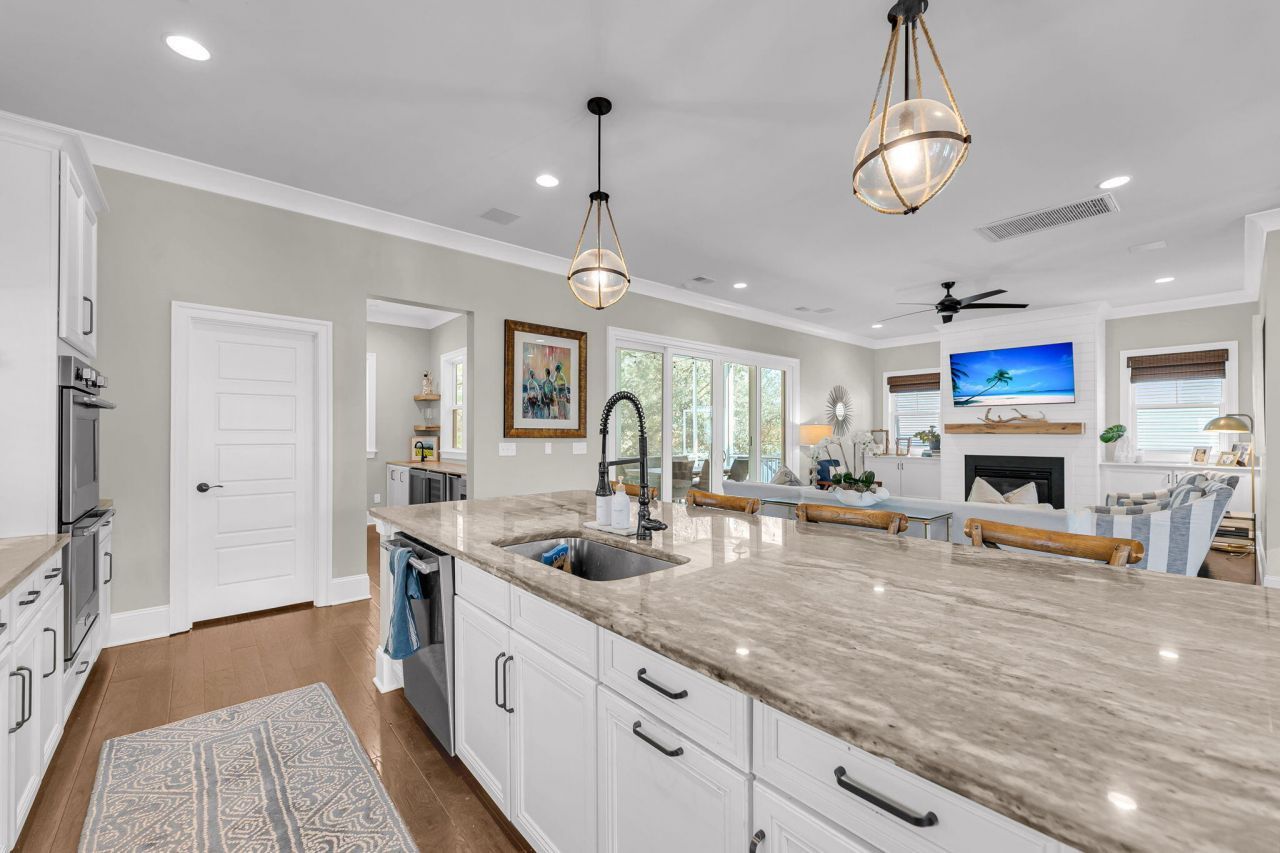 1618 Fort Palmetto Circle Photo 16