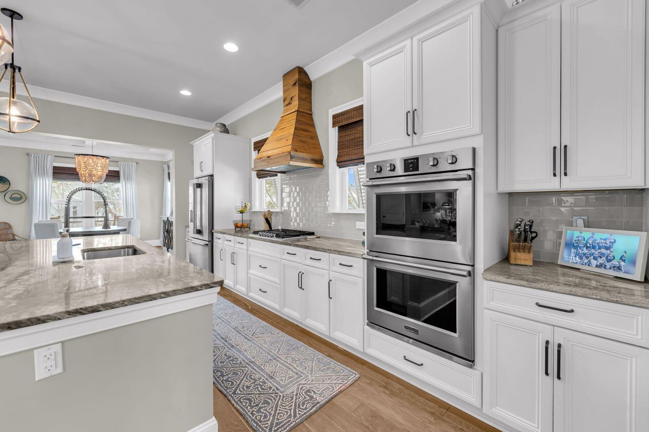 1618 Fort Palmetto Circle Photo 17