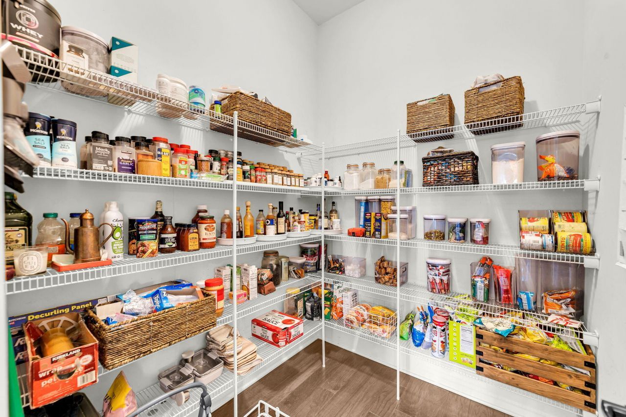 1618 Fort Palmetto Circle Photo 18