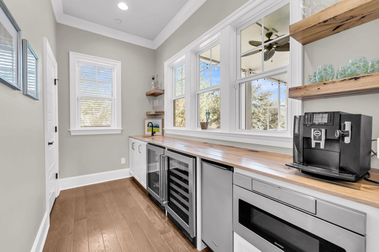 1618 Fort Palmetto Circle Photo 19