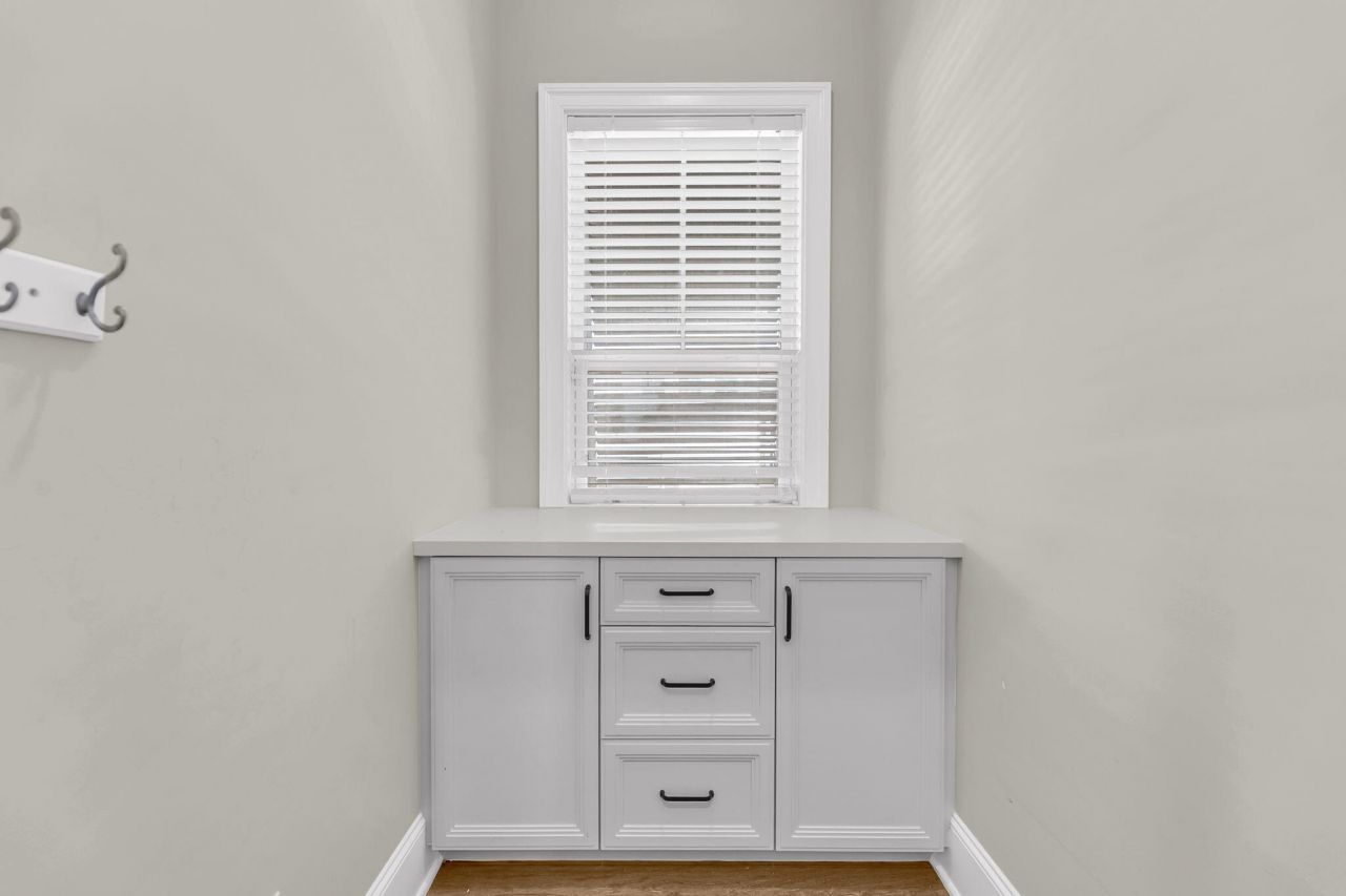 1618 Fort Palmetto Circle Photo 20